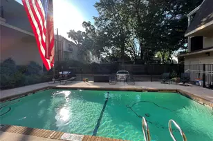 4044 Buena Vista St, Dallas, TX 75204 - Photo 24