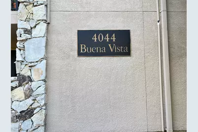 4044 Buena Vista Street #103, Dallas, TX 75204 - Photo 2