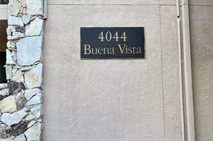4044 Buena Vista St, Dallas, TX 75204 - Photo 2