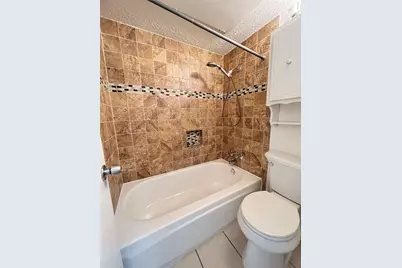 4044 Buena Vista Street #103, Dallas, TX 75204 - Photo 22
