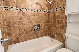 4044 Buena Vista St, Dallas, TX 75204 - Photo 22