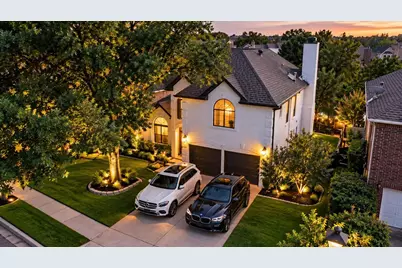 308 Riverwalk Lane, Irving, TX 75063 - Photo 1