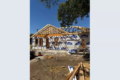 122 Avenue A, Moody, TX 76557 - Photo 2