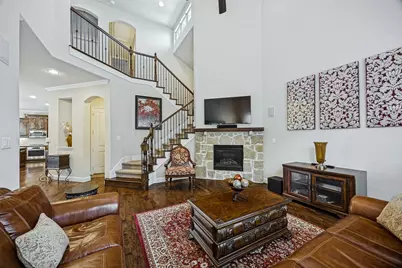 2516 Bill Moses Parkway, Farmers Branch, TX 75234 - Photo 12
