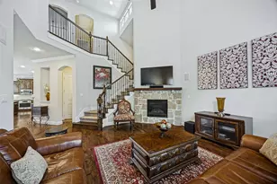2516 Bill Moses Parkway, Farmers Branch, TX 75234 - Photo 12