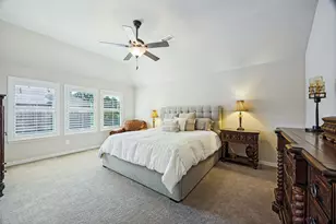 2516 Bill Moses Parkway, Farmers Branch, TX 75234 - Photo 20