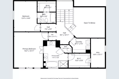 2516 Bill Moses Parkway, Farmers Branch, TX 75234 - Photo 38