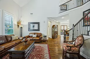 2516 Bill Moses Parkway, Farmers Branch, TX 75234 - Photo 14