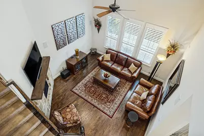 2516 Bill Moses Parkway, Farmers Branch, TX 75234 - Photo 30