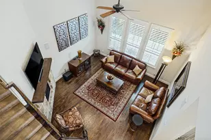 2516 Bill Moses Parkway, Farmers Branch, TX 75234 - Photo 30