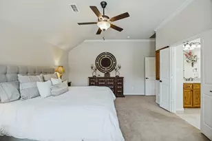 2516 Bill Moses Parkway, Farmers Branch, TX 75234 - Photo 22