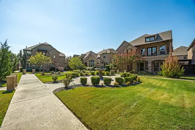 2516 Bill Moses Parkway, Farmers Branch, TX 75234 - Photo 36
