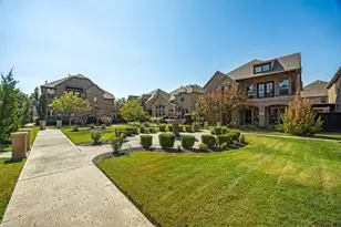 2516 Bill Moses Parkway, Farmers Branch, TX 75234 - Photo 36