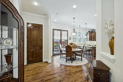 2516 Bill Moses Parkway, Farmers Branch, TX 75234 - Photo 4