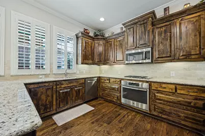 2516 Bill Moses Parkway, Farmers Branch, TX 75234 - Photo 16