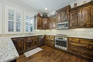 2516 Bill Moses Parkway, Farmers Branch, TX 75234 - Photo 16