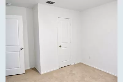 3609 Harper Street, Little Elm, TX 75068 - Photo 14