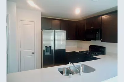 3609 Harper Street, Little Elm, TX 75068 - Photo 4