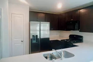 3609 Harper St, Little Elm, TX 75068 - Photo 4