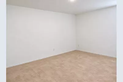 3609 Harper Street, Little Elm, TX 75068 - Photo 6