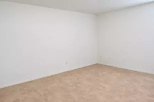 3609 Harper St, Little Elm, TX 75068 - Photo 6