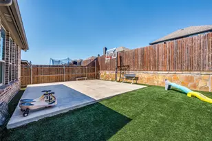 2740 Chimney Rock Rd, Burleson, TX 76028 - Photo 18