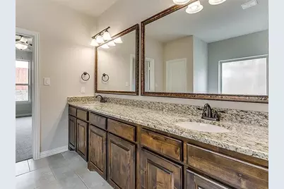 2740 Chimney Rock Road, Burleson, TX 76028 - Photo 10