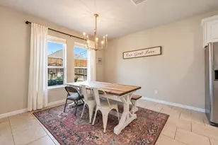 2740 Chimney Rock Rd, Burleson, TX 76028 - Photo 8