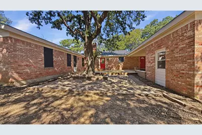 1004 Lakeview Drive, Joshua, TX 76058 - Photo 24