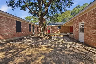 1004 Lakeview Dr, Joshua, TX 76058 - Photo 24