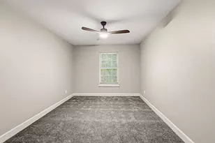 1004 Lakeview Dr, Joshua, TX 76058 - Photo 22