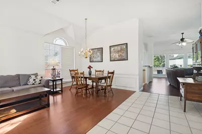 4714 Parkhaven Drive, Garland, TX 75043 - Photo 4