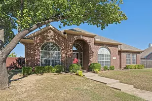 4714 Parkhaven Dr, Garland, TX 75043 - Photo 1