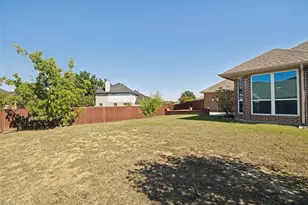 [Address not provided], Garland, TX 75043 - Photo 24
