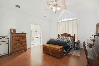 4714 Parkhaven Drive, Garland, TX 75043 - Photo 14