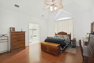 [Address not provided], Garland, TX 75043 - Photo 14