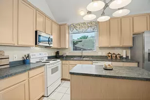 [Address not provided], Garland, TX 75043 - Photo 12