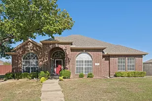 [Address not provided], Garland, TX 75043 - Photo 2