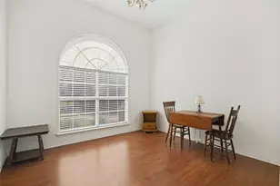 [Address not provided], Garland, TX 75043 - Photo 20