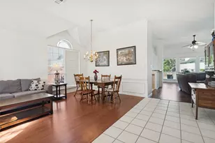 [Address not provided], Garland, TX 75043 - Photo 4
