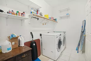 [Address not provided], Garland, TX 75043 - Photo 22