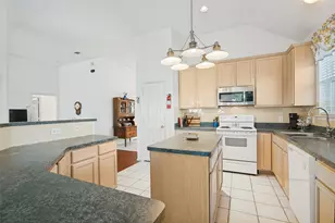 [Address not provided], Garland, TX 75043 - Photo 10