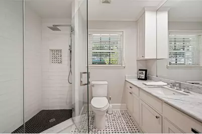 4521 Nashwood Lane, Dallas, TX 75244 - Photo 22