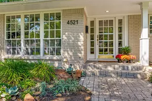 4521 Nashwood Ln, Dallas, TX 75244 - Photo 2