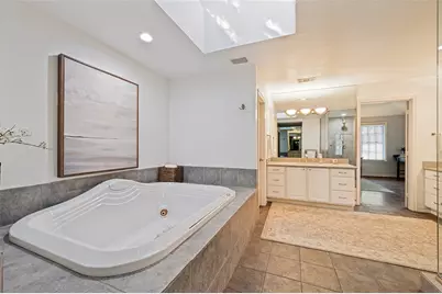 4521 Nashwood Lane, Dallas, TX 75244 - Photo 16