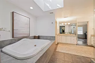 4521 Nashwood Ln, Dallas, TX 75244 - Photo 16