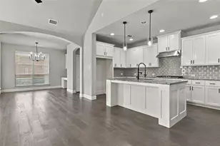 12209 Prudence Dr, Fort Worth, TX 76052 - Photo 16