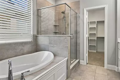 12209 Prudence Drive, Fort Worth, TX 76052 - Photo 22