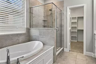 12209 Prudence Dr, Fort Worth, TX 76052 - Photo 22