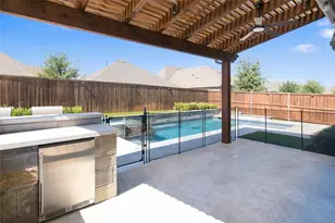 12209 Prudence Dr, Fort Worth, TX 76052 - Photo 32